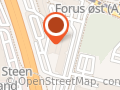OPPBAKKEN