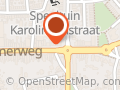 Stichting Uit De Steigers