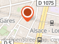 KEYSTONE AVOCATS - Immobilier - Urbanisme - Commercial - Construction