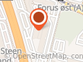 Grayston AS