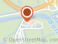 Faber Uitvaartzorg