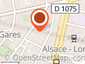 Le Grill Parisien