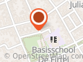 Stichting Kinderopvang Humanitas