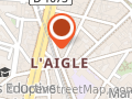 agenceStudio