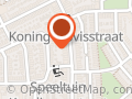 Maatsch. Prakt. Spir. Healing en Psychotherapie