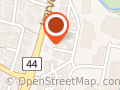 Afghansk forening