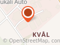 Esken Holding AS