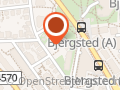 Stavanger kommune oppvekst og Levekår - Bjergsted Barnehage