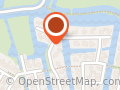Swierstra Agrarisch Bouwadvies
