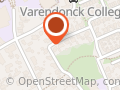 Kerkers Adviesbureau Someren