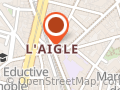 COMPAGNIE ALTER-NEZ