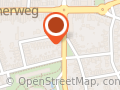 Stardesign Maastricht