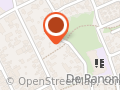 Steenstra Media Reclame en Internetbureau