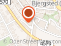 Elbilhjelpen.no AS