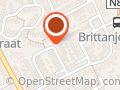 Internet Impact