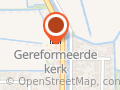 ToNeeltje