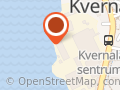 Kverneland Group Operations Norway AS Avd Time