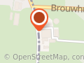 T Brabants Kwartierke