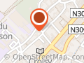 U-mobile Bastogne