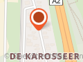 Autohandel Snijders