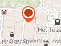 Telecombinatie Plaza