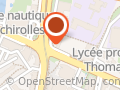 de l'ERP Open-Prod OBJECTIF-PI