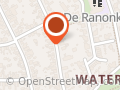 Beautystudio Dian