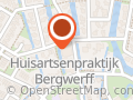 Congresbureau Friesland