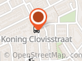 Topvorm Fitness-Centrum