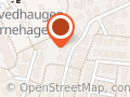 Lundby Mmg Konsulent