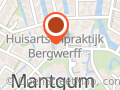 PostNL Postkantoor