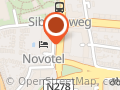 Stichting Sité