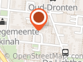 Klussenbedrijf J. Dijkstra
