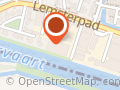 123 Interieurbouw