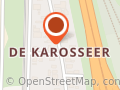 Autohandel RJB