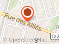 La Brasserie du Marché