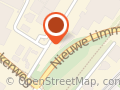 Bedrijfswagenpartner