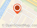VWParts Dronten