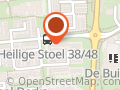 Sjoelvereniging 'oost West Thuis Best'