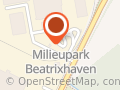 Milieupark Beatrixhaven
