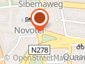 Wauwhaus