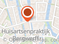Bram Brouwer Consultancy