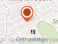 Exsim Consultants AS - Exsim Helse Vikarbyrå