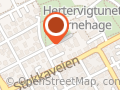 Barnefysioterapi Greta Worsøe Berg
