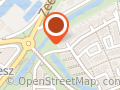 Stichting Cuba Care