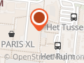 Bigfeet Hamburgerhouse - Verse friet, Burgers, Snacks, Milkshakes, en, en.....
