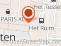Shoeby - Dronten
