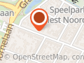 Toep