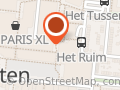 Klif18 sport Dronten