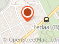Hetland & Kverneland AS